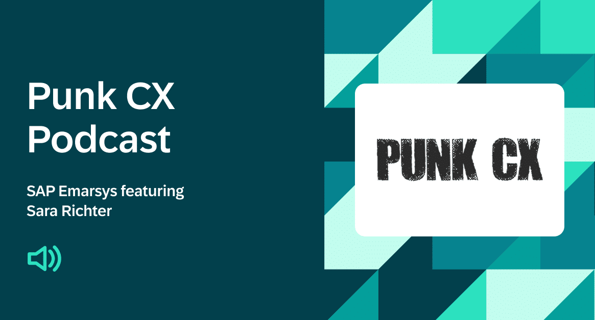 2025 En Punk Cx Podcast Feature