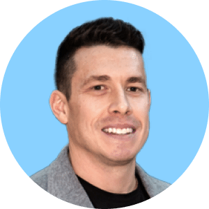 Brand Emarsys Speaker Name Brian Falzone 01