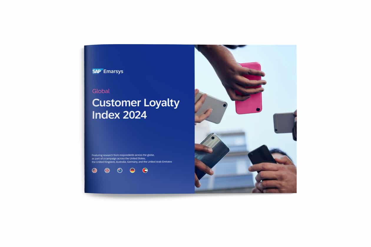 Nrf25 Ebook Loyalty Index