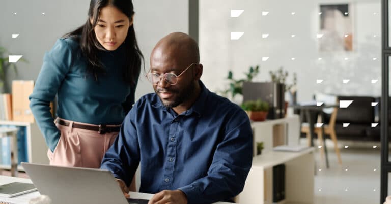 Blog Featured En Ai Personalization 01