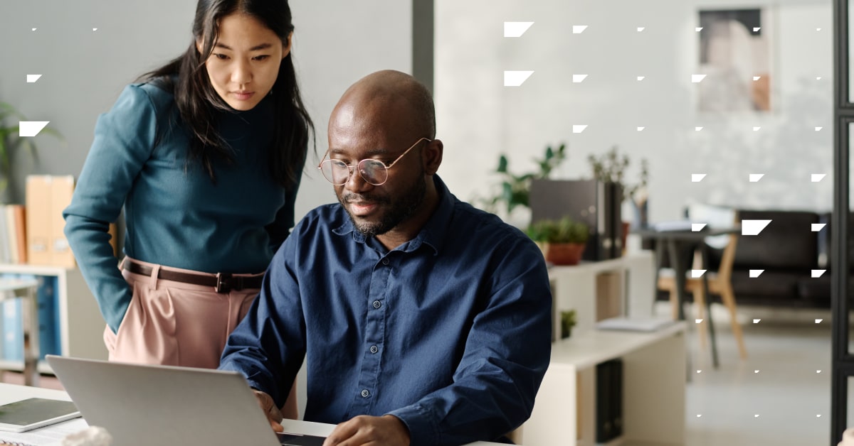 Blog Featured En Ai Personalization 01