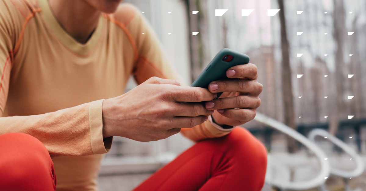 Blog Featured En Adidas Running App 01