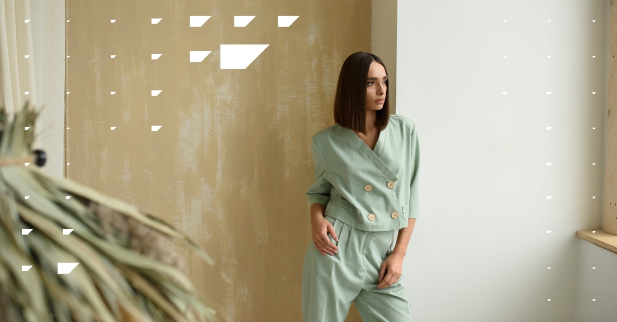 Blog Featured En Brandalley 01