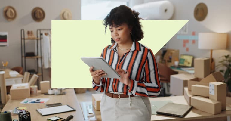 Blog Featured En Ecommerce Challenges 01
