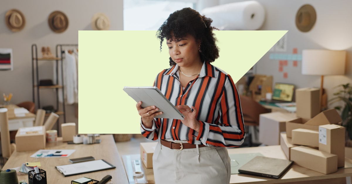 Blog Featured En Ecommerce Challenges 01