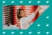 Blog Featured En Ecommerce Personalization Examples 01