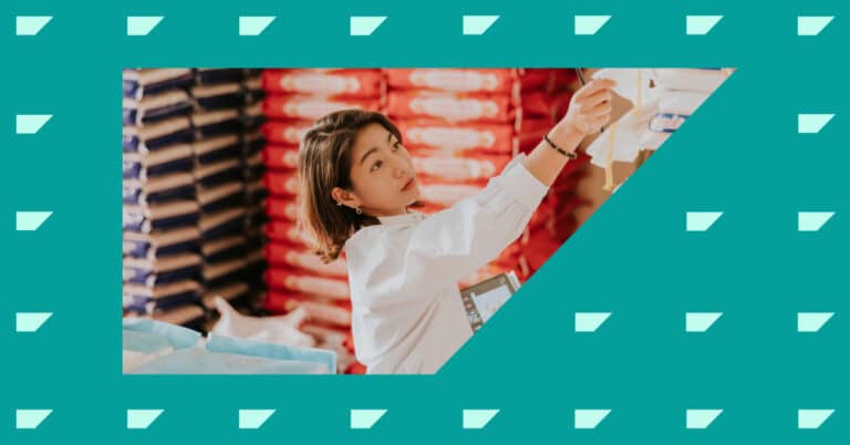 Blog Featured En Ecommerce Personalization Examples 01