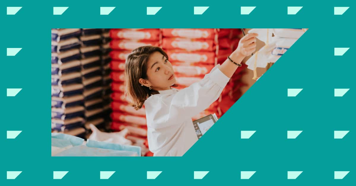 Blog Featured En Ecommerce Personalization Examples 01