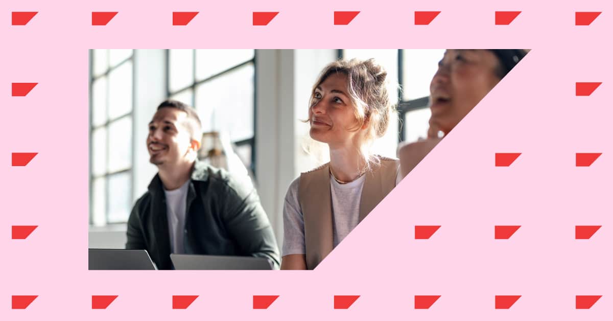 Blog Featured En Personalized Email Marketing 01
