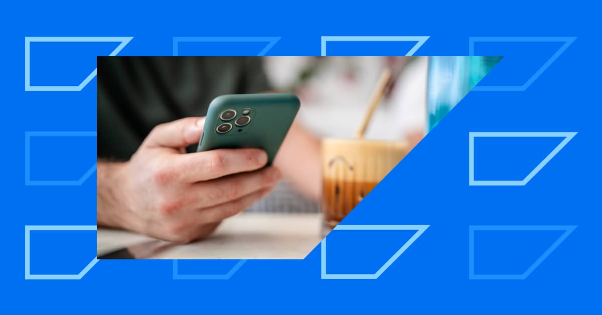 Blog Featured En Marketing Strategy 01