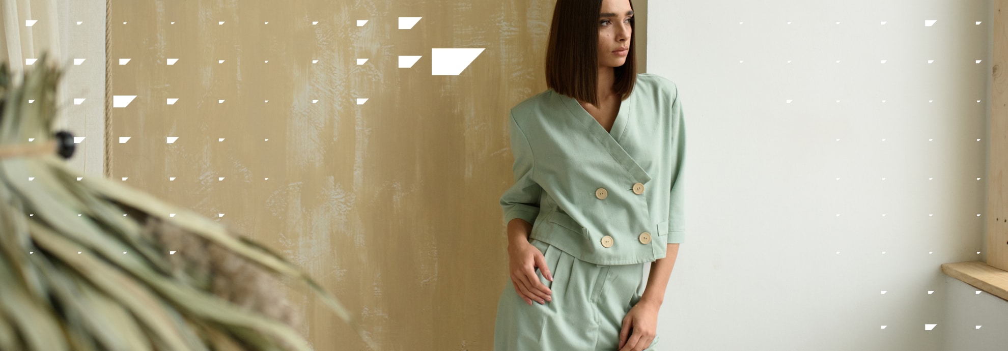 Blog Hero En Brandalley 01