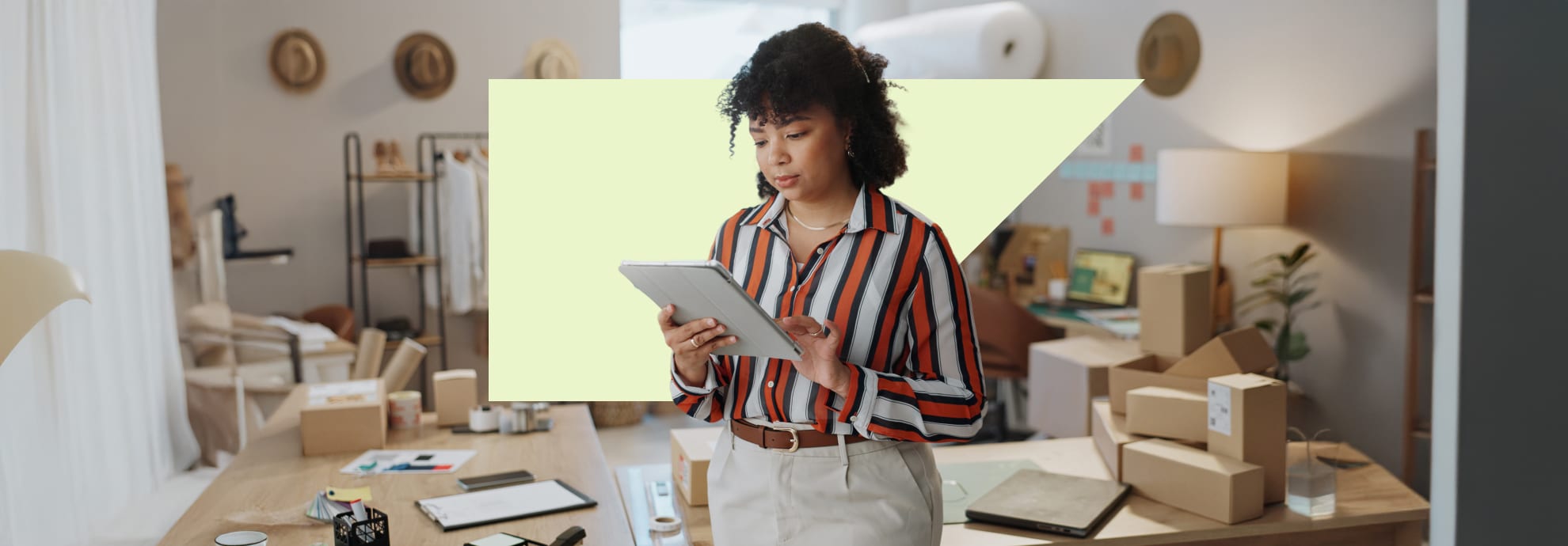 Blog Hero En Ecommerce Challenges 01
