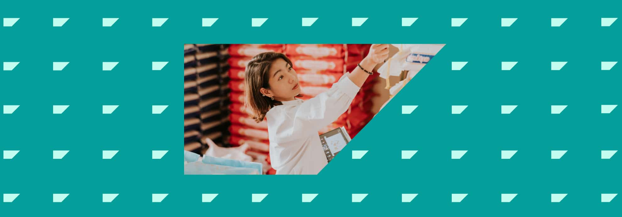 Blog Hero En Ecommerce Personalization Examples 01