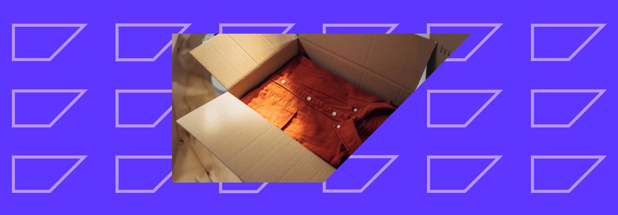 Blog Hero En Home Depot 01