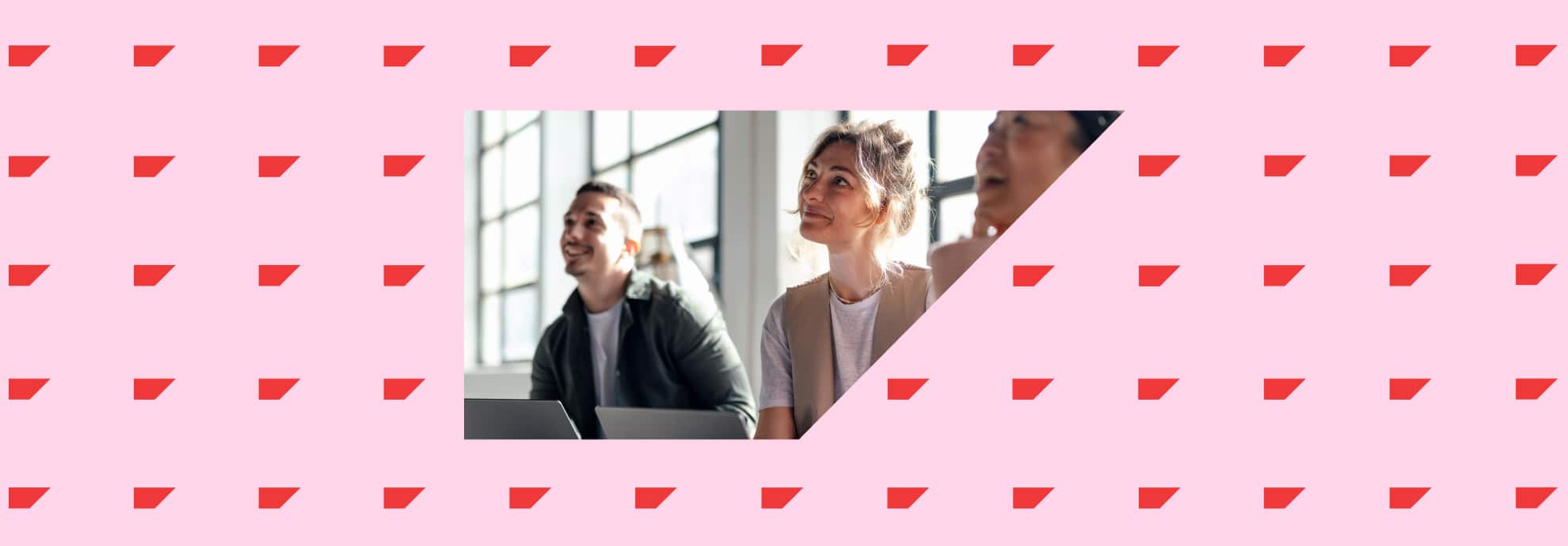 Blog Hero En Personalized Email Marketing 01