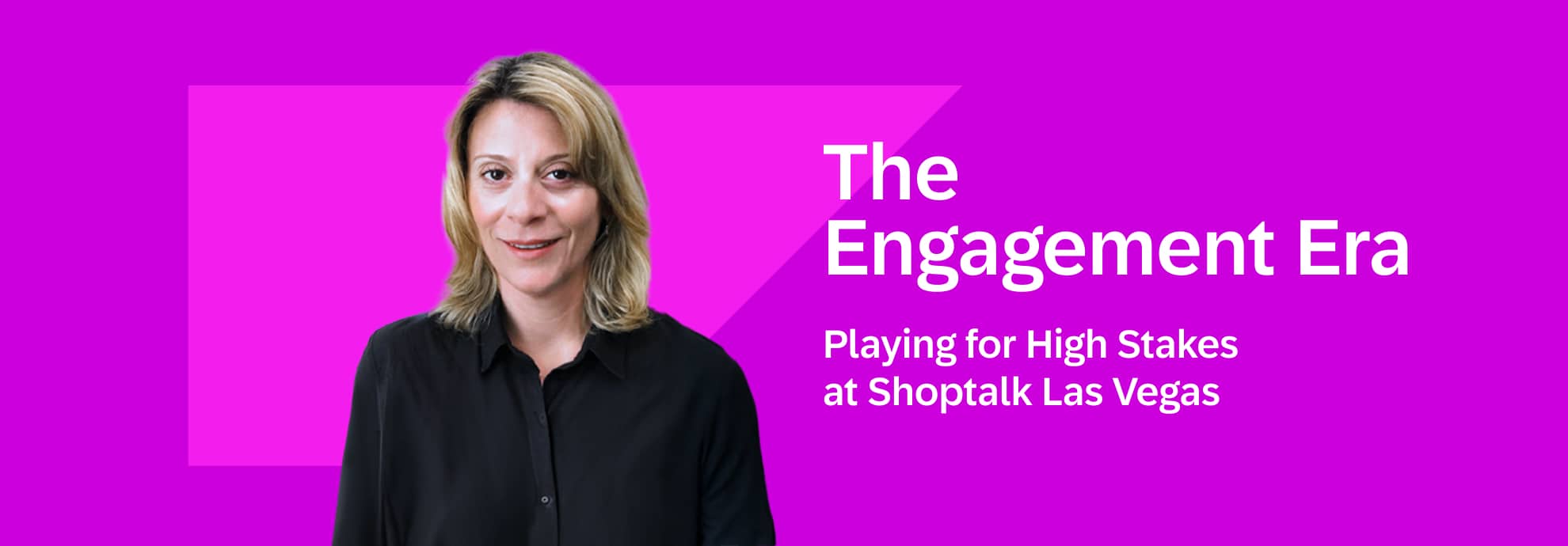 Blog Hero En Shoptalk 2025 01