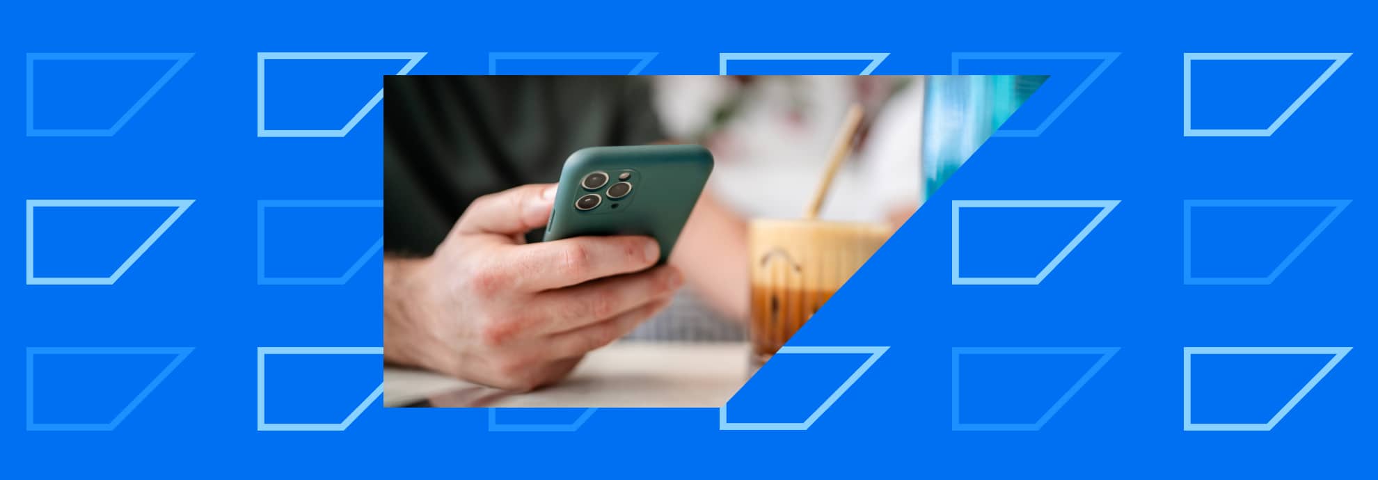 Blog Hero En Marketing Strategy 01