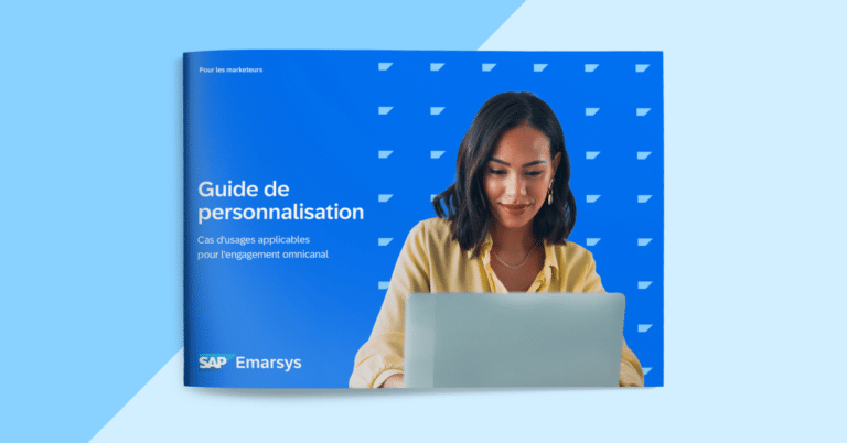 Featured Personalization Playbook 2025 Fr