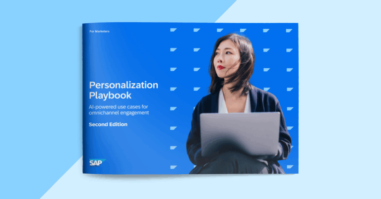 Featured Personalization Playbook 2026 En Ec 01