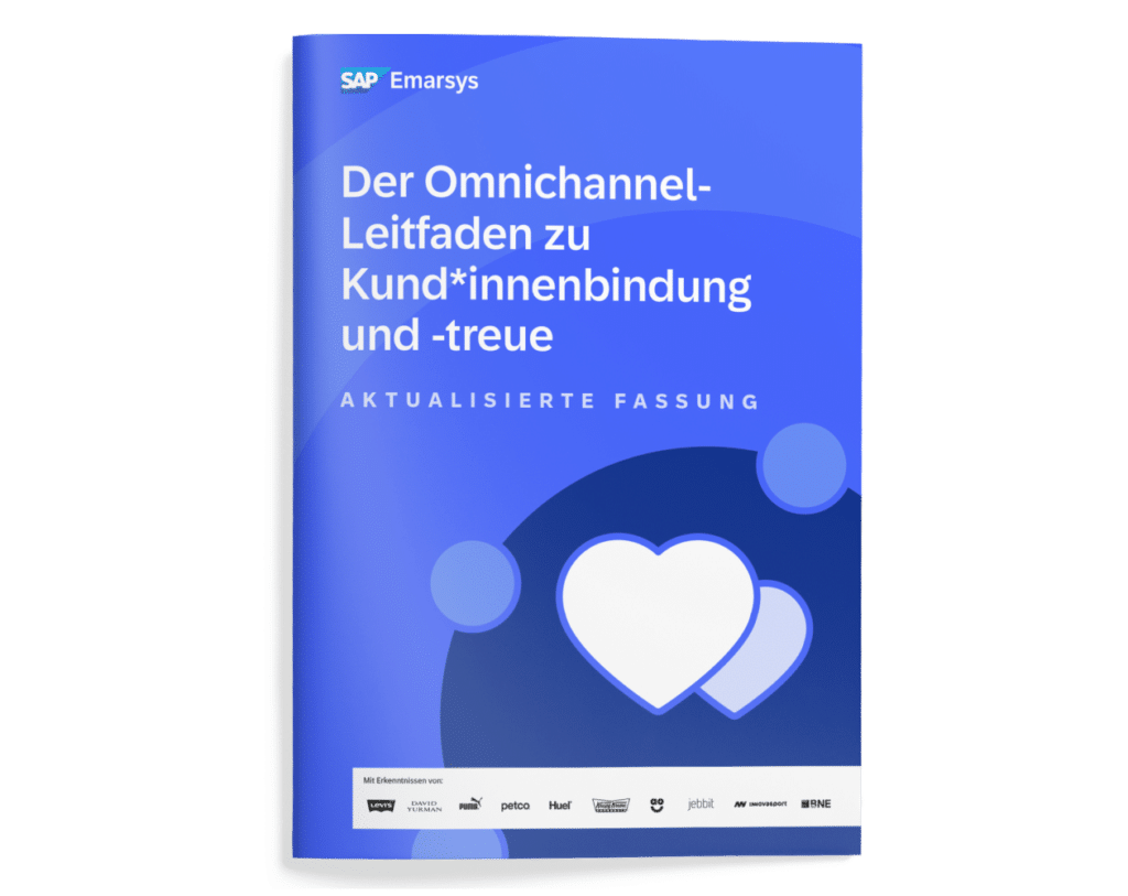 Hero Omnichannel Guide To Retention And Loyalty De