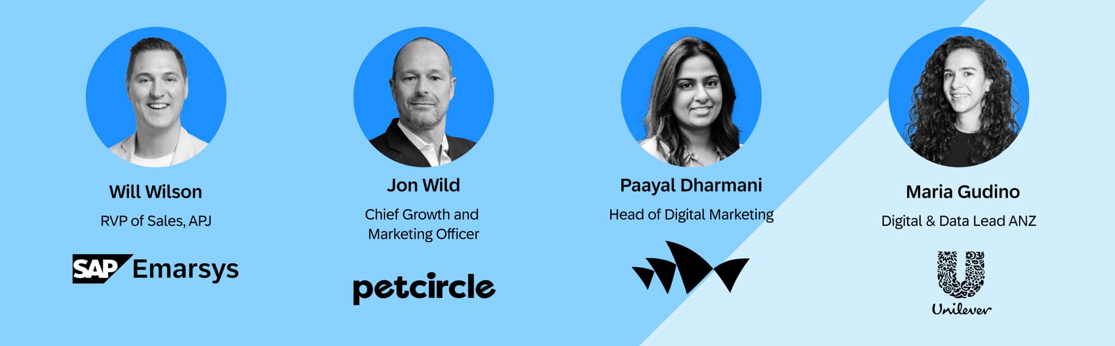 202504 En Leveraging Ai Webinar Additional Context Img V1