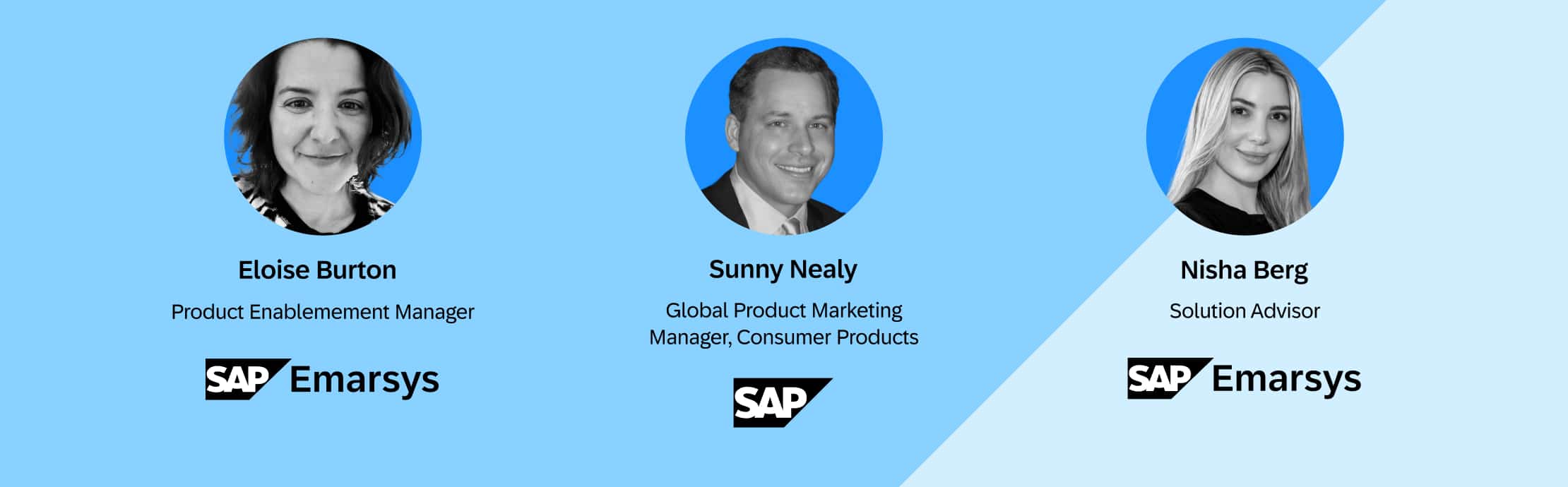 20250603 En Best Goods Webinar Additional Context Img V2