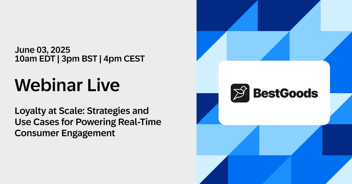 20250603 En Best Goods Webinar Feature Live V1