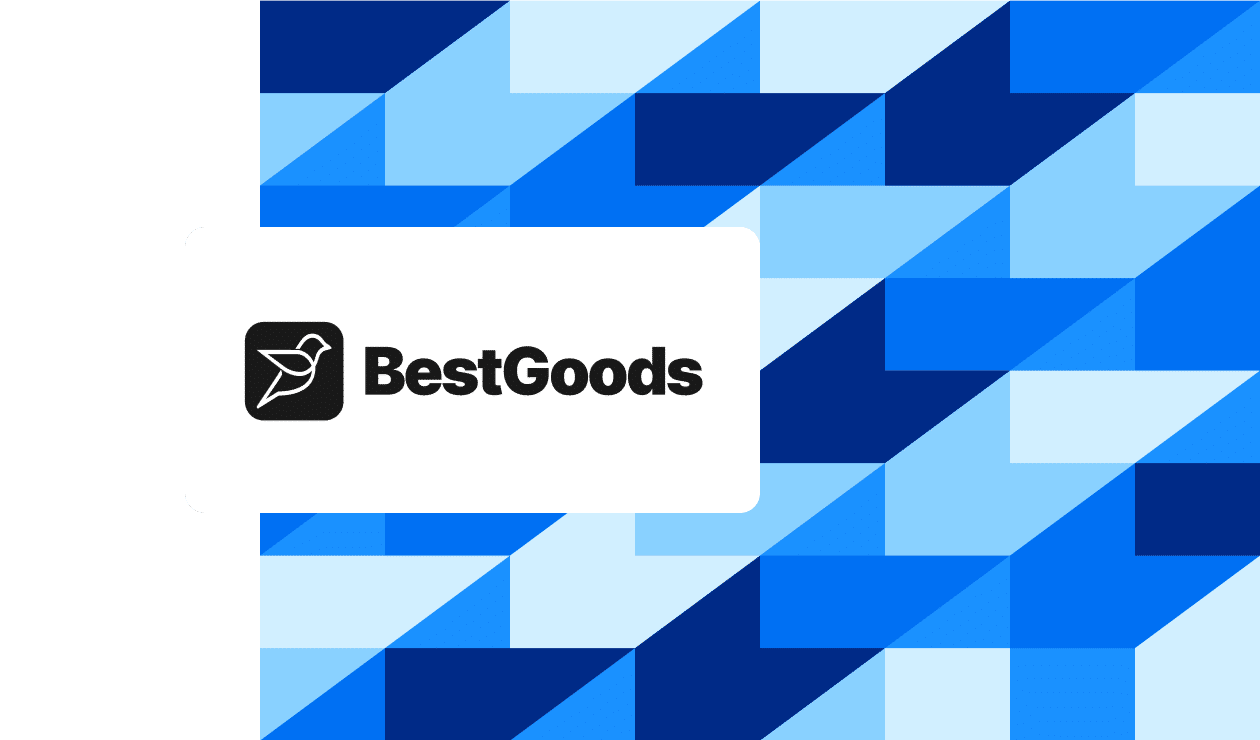 20250603 En Best Goods Webinar Hero V1