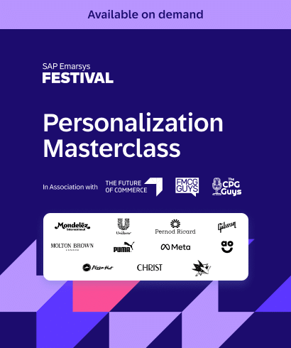 Sap Emarsys Blog Sidebar Banner Festival 25 Masterclass En 300x240px 01