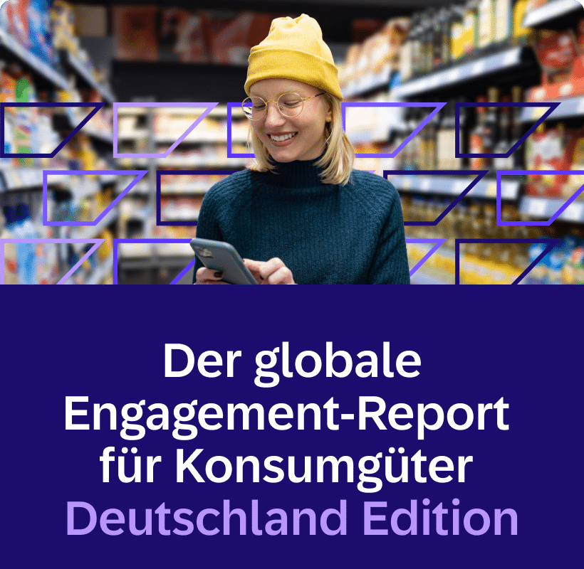 Blog Sidebar Global Consumer Products Engagement Report 2025 De