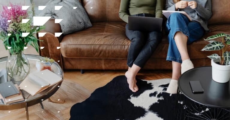 Blog Featured En Customer Advocacy 01