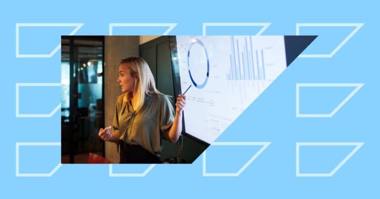Blog Featured En Improving Engagement Revenue 01
