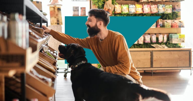 Blog Featured En Retention Rate 01
