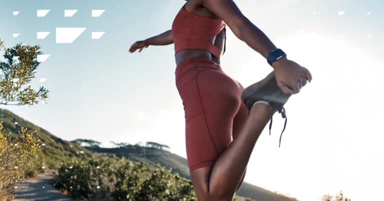 Blog Featured En Ryderwear 01