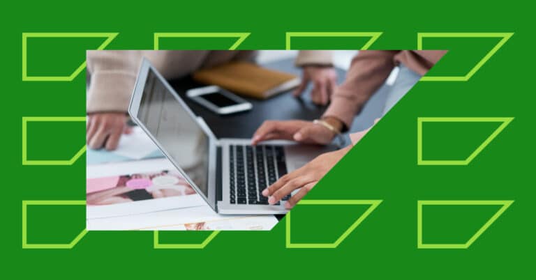 Blog Featured En Streamline Success Toolkit 01