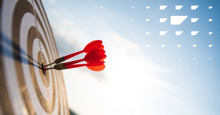 Blog Featured En Unified Customer View 01
