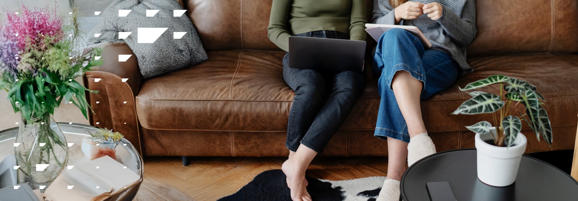 Blog Hero En Customer Advocacy 01