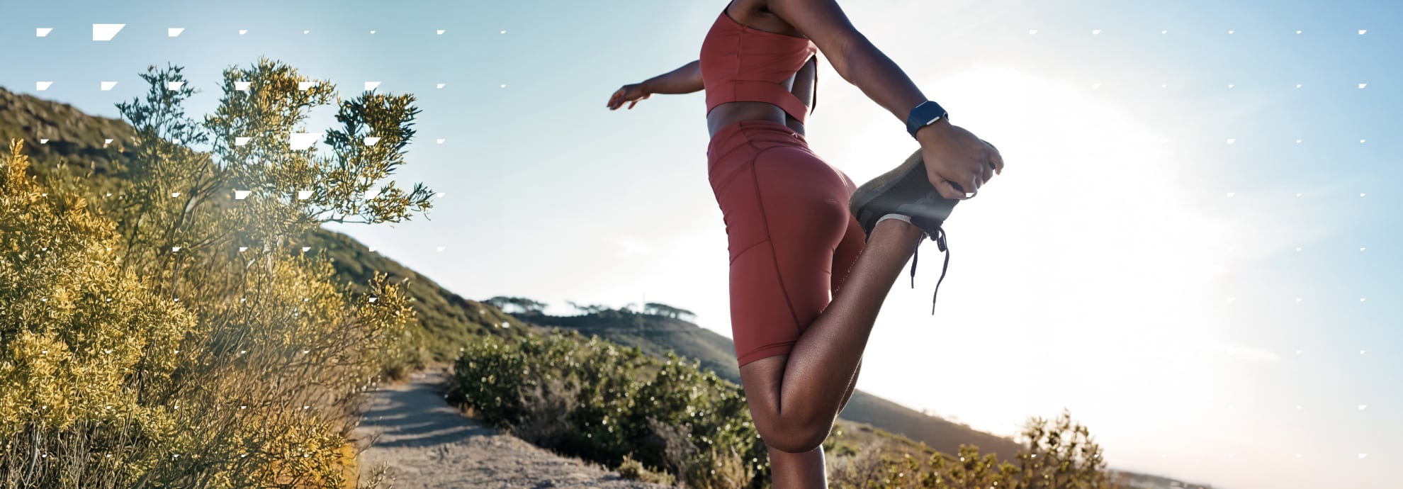 Blog Hero En Ryderwear 01