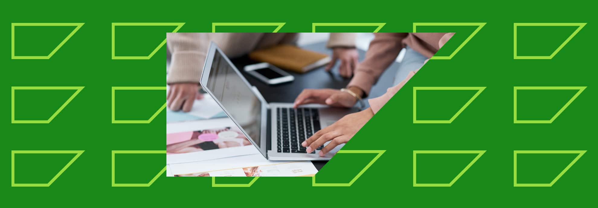 Blog Hero En Streamline Success Toolkit 01