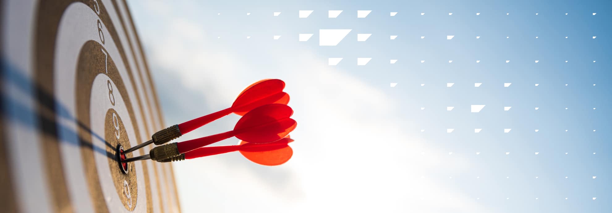 Blog Hero En Unified Customer View 01