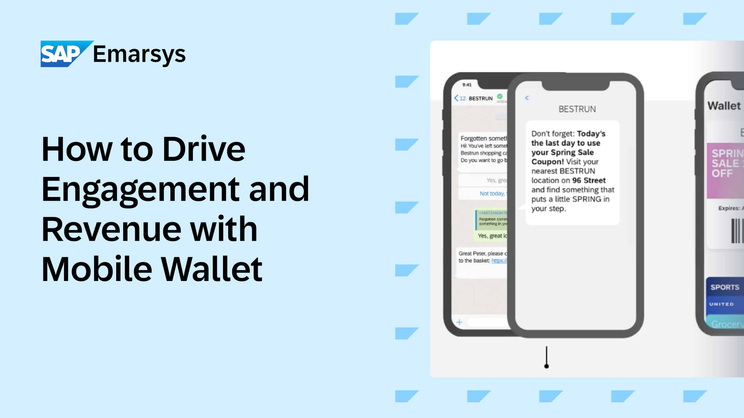 Ema Emarsys Usecase How To Drive Engagement And Revenue With Mobile Wallet Producthub Thumbnail 1280x720px