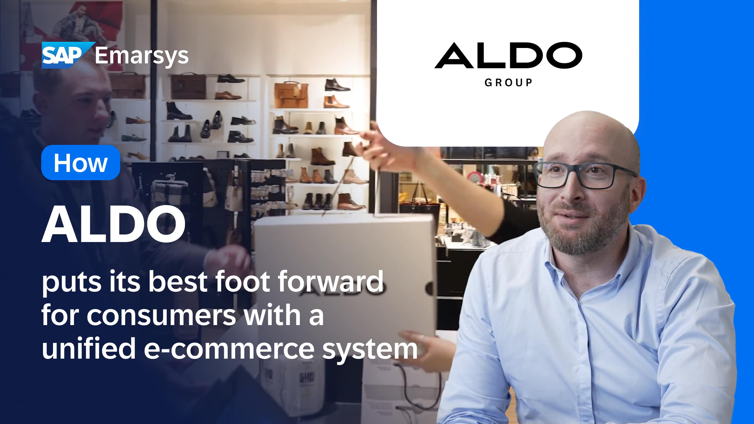 Ema Success Story Aldo Youtube Thumbnail 1280x720px