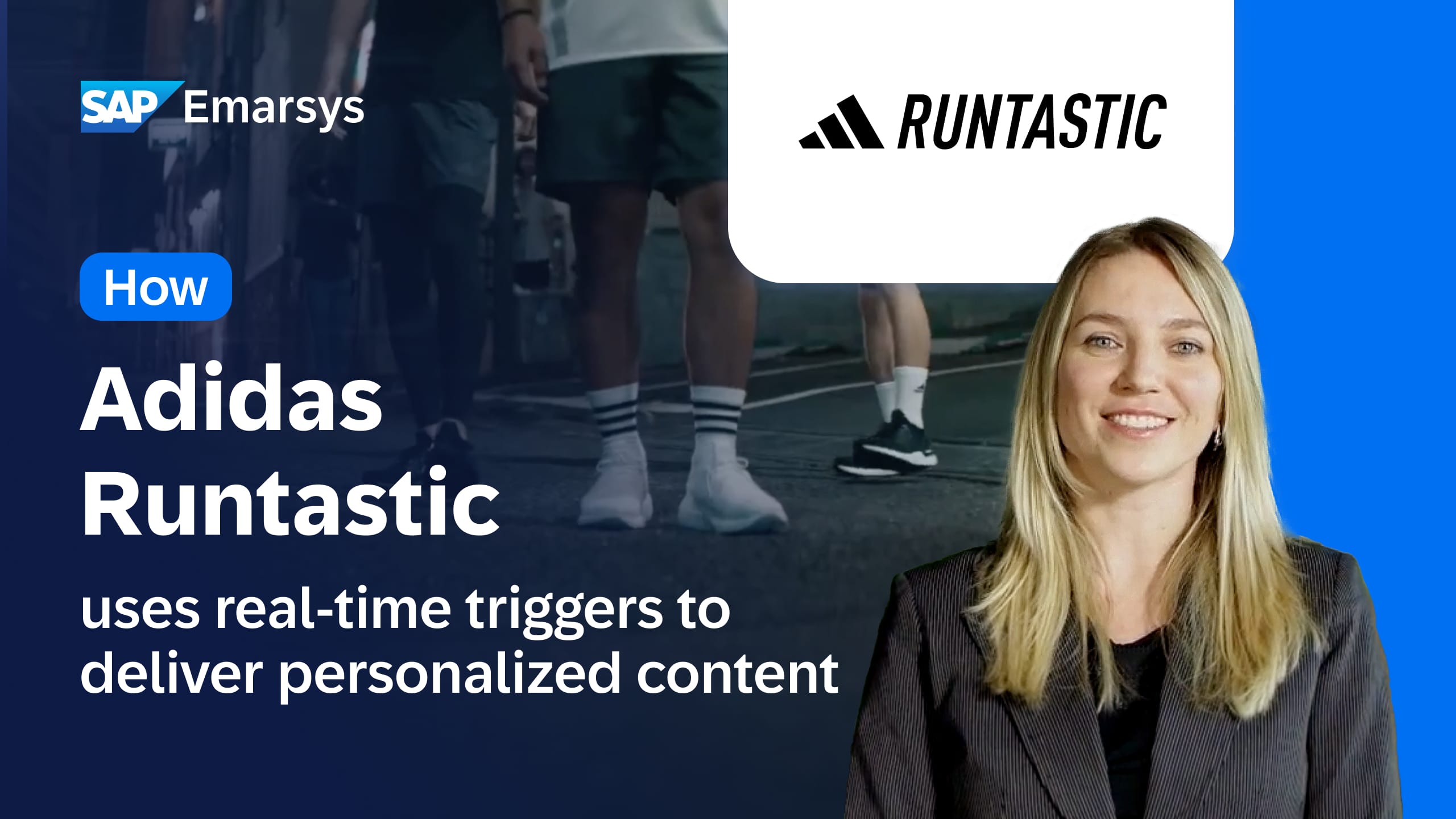 Ema Success Story Adidas Runtastic Youtube Thumbnail 1280x720px