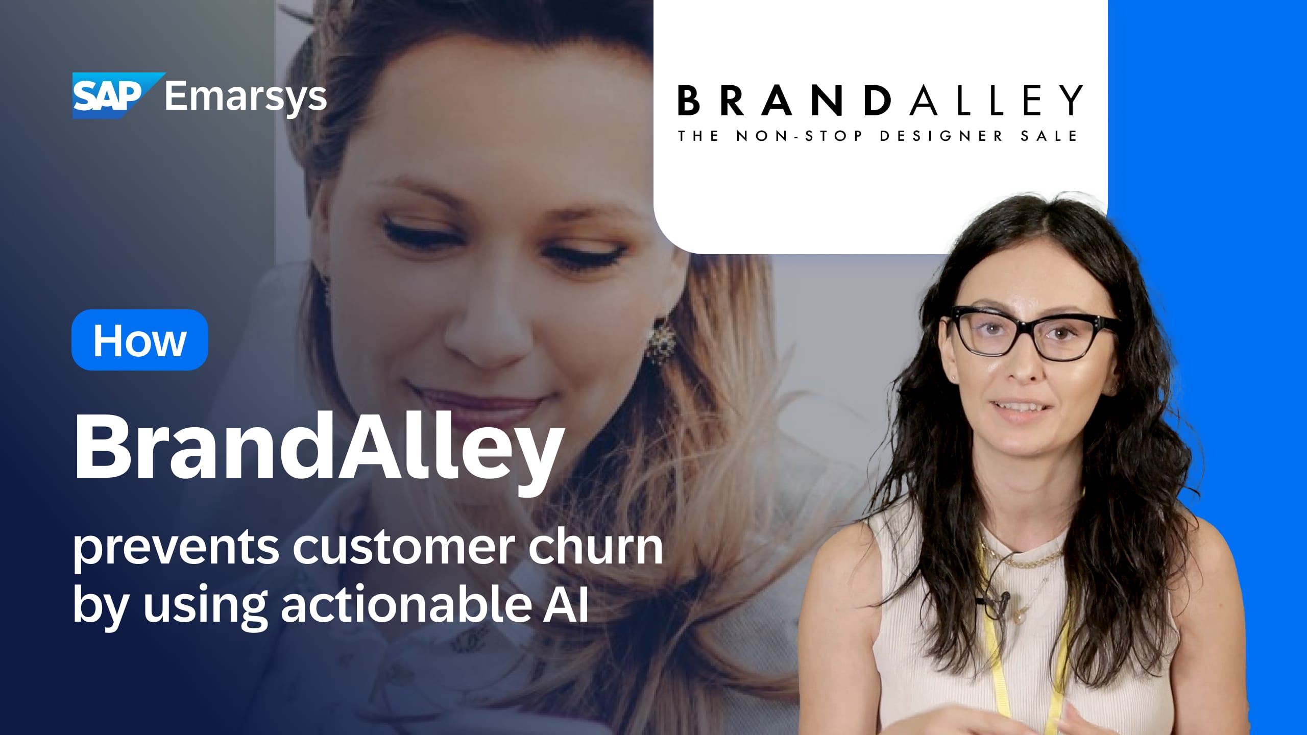 Ema Success Story Brandalley Youtube Thumbnail 1280x720px