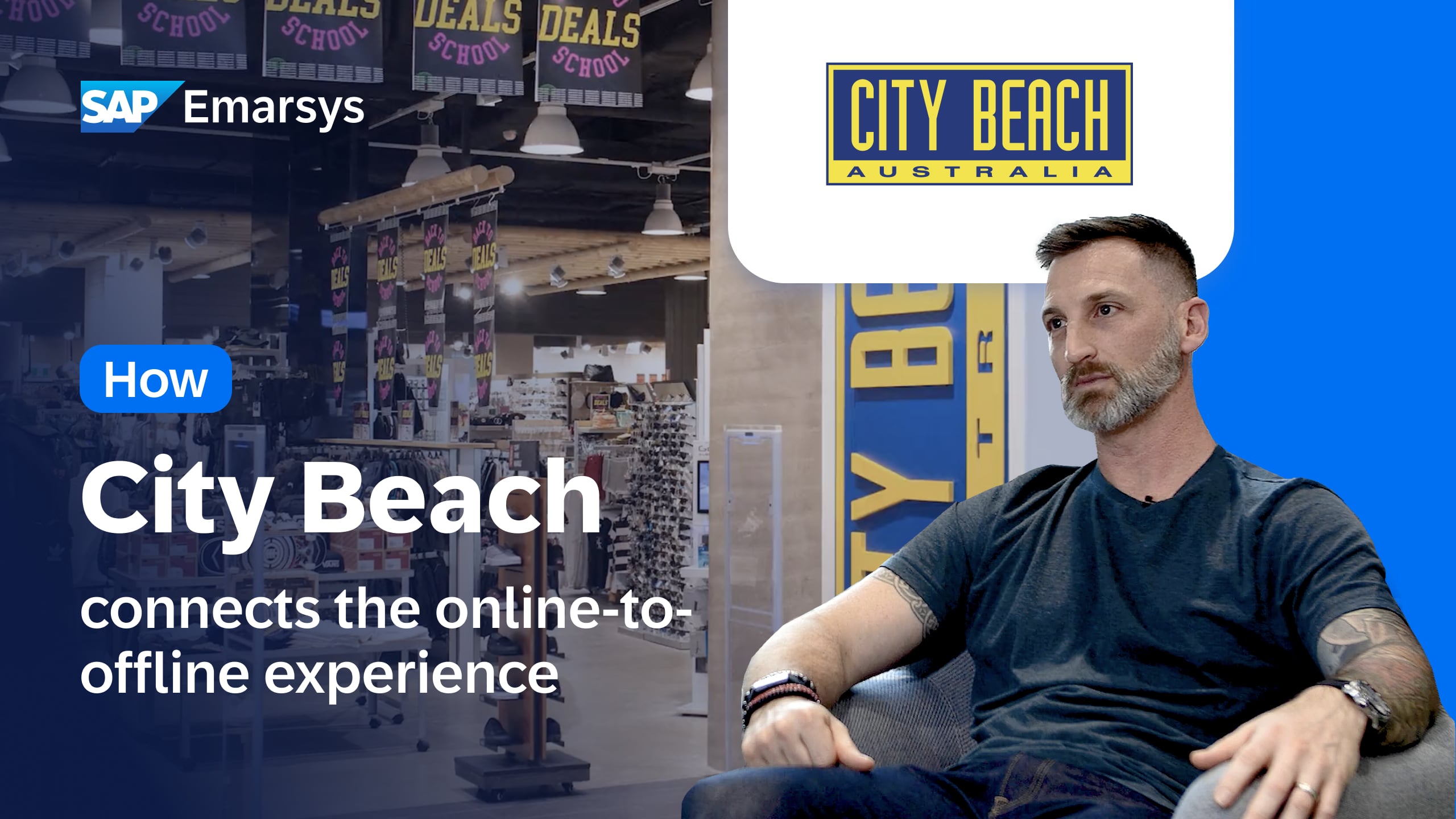 Ema Success Story City Beach Youtube Thumbnail 1280x720px