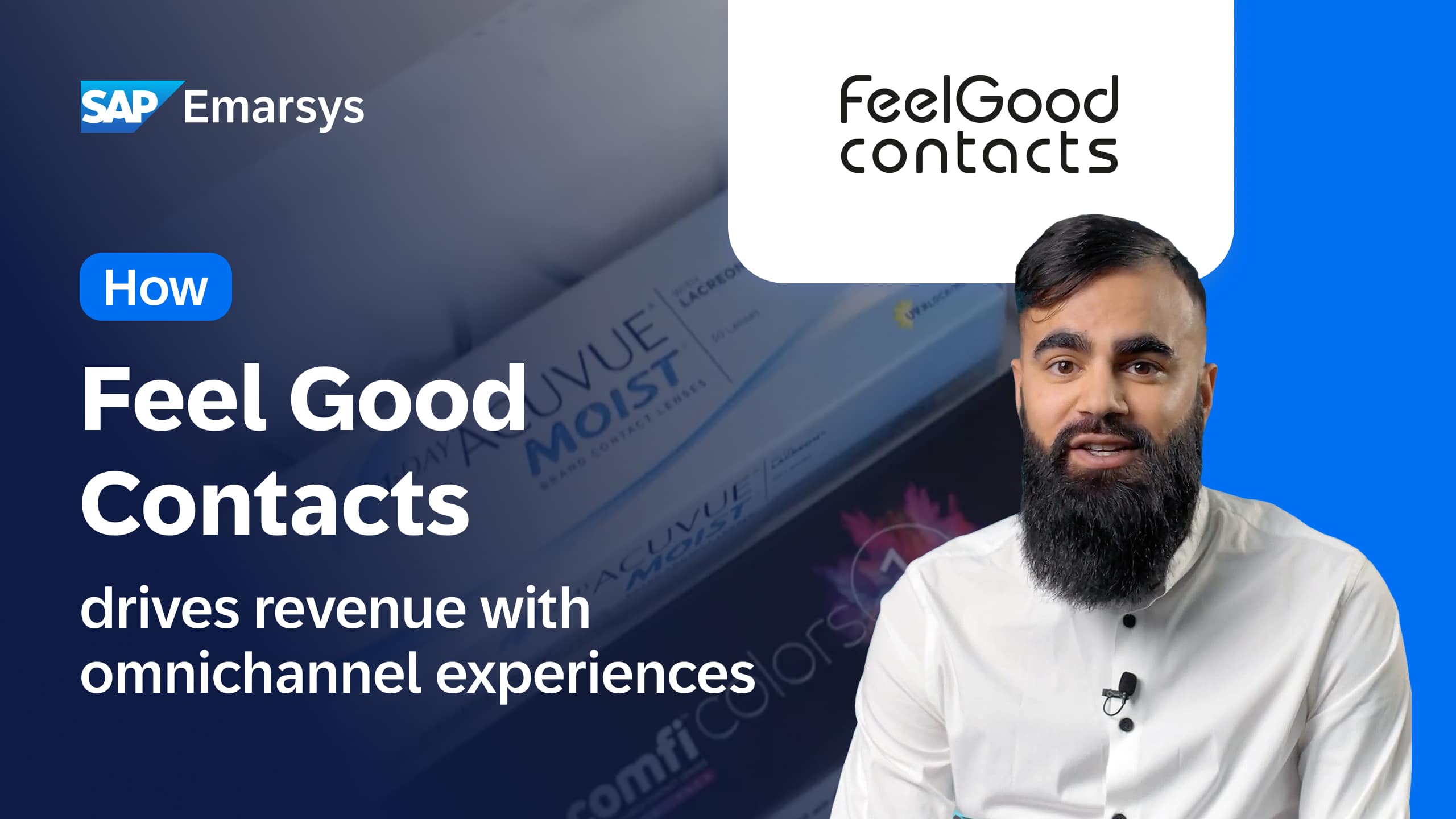 Ema Success Story Feel Good Contacts Youtube Thumbnail 1280x720px