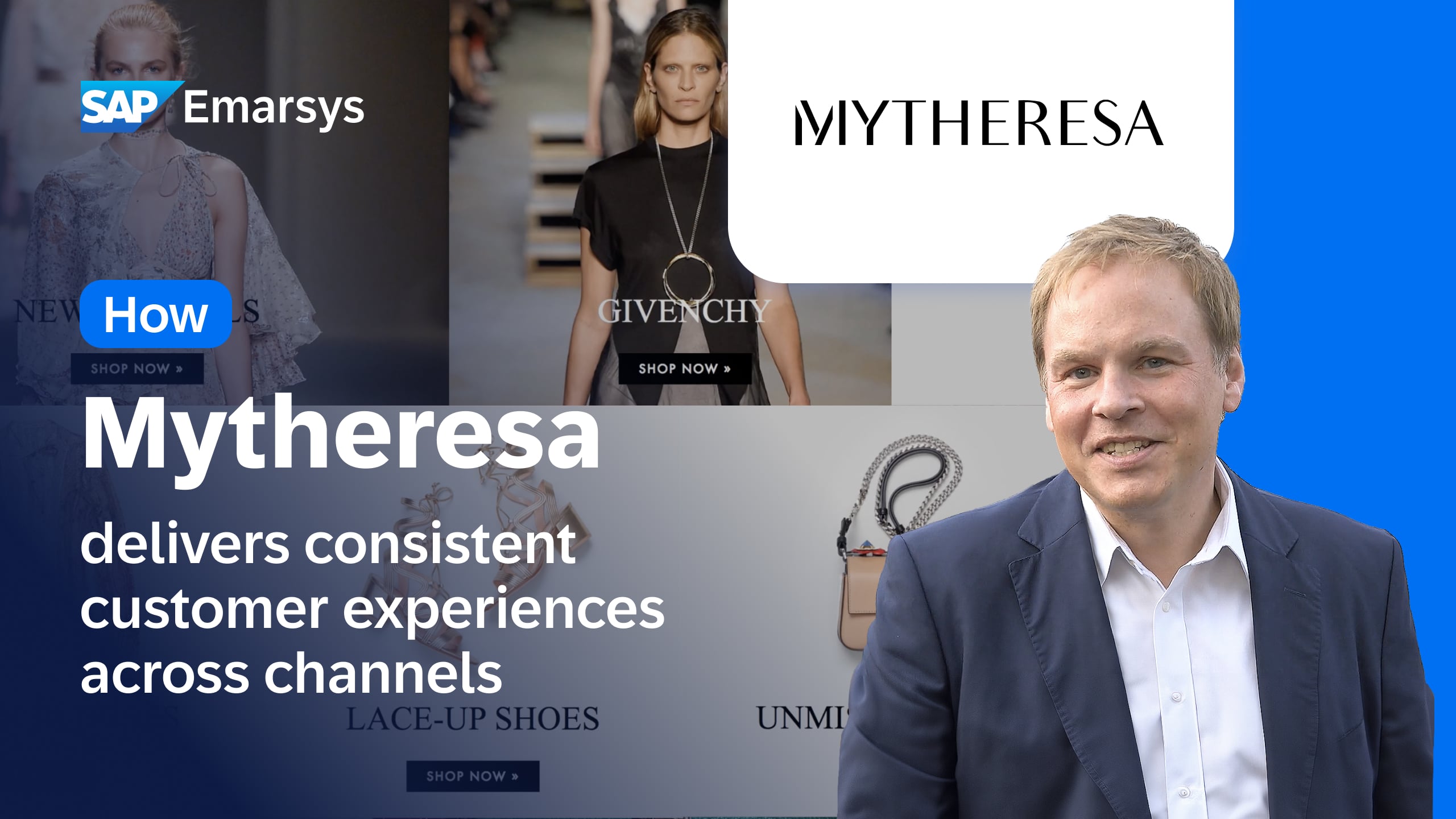 Ema Success Story Mytheresa Youtube Thumbnail 1280x720px