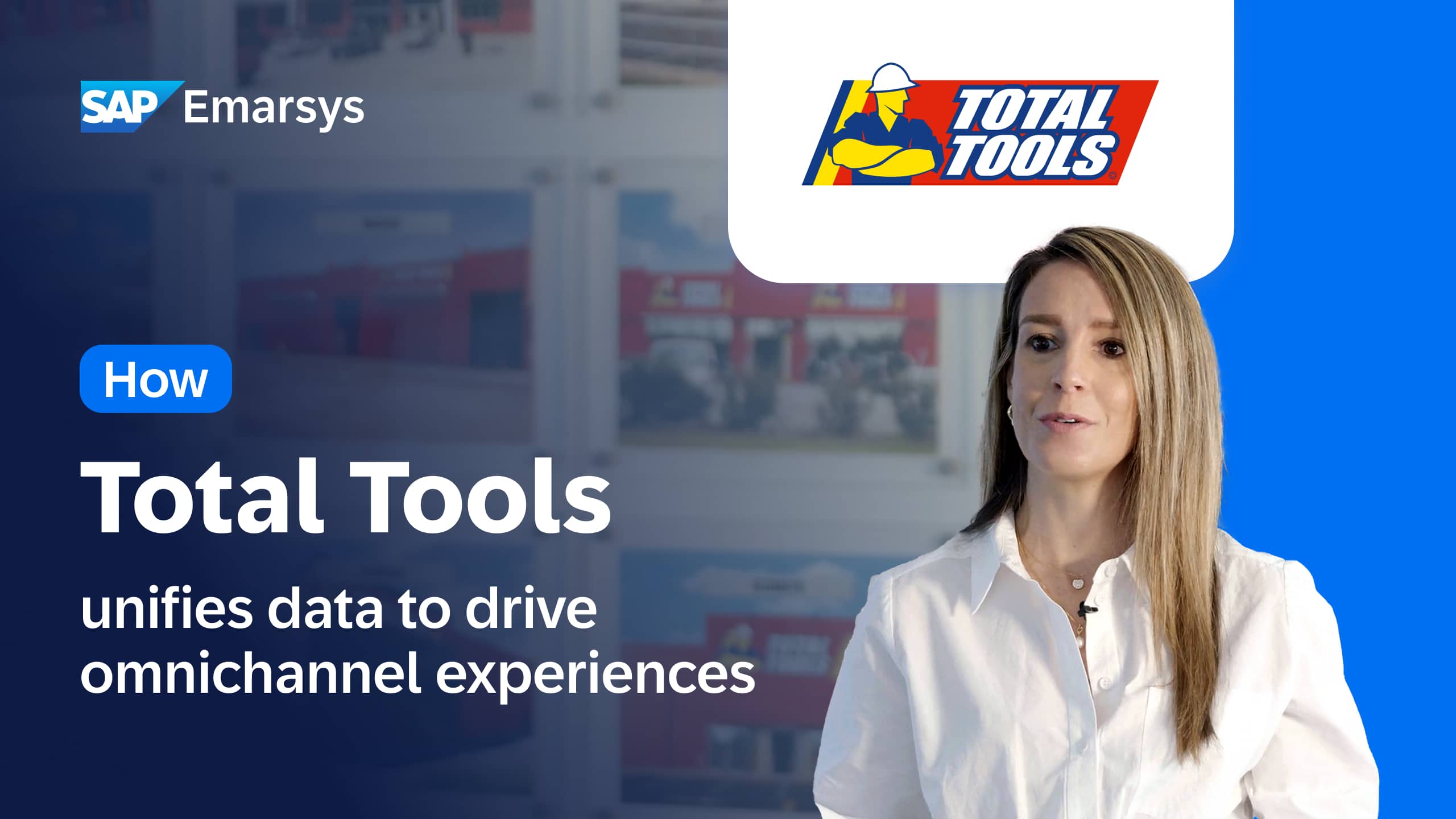 Ema Success Story Total Tools Youtube Thumbnail 1280x720px