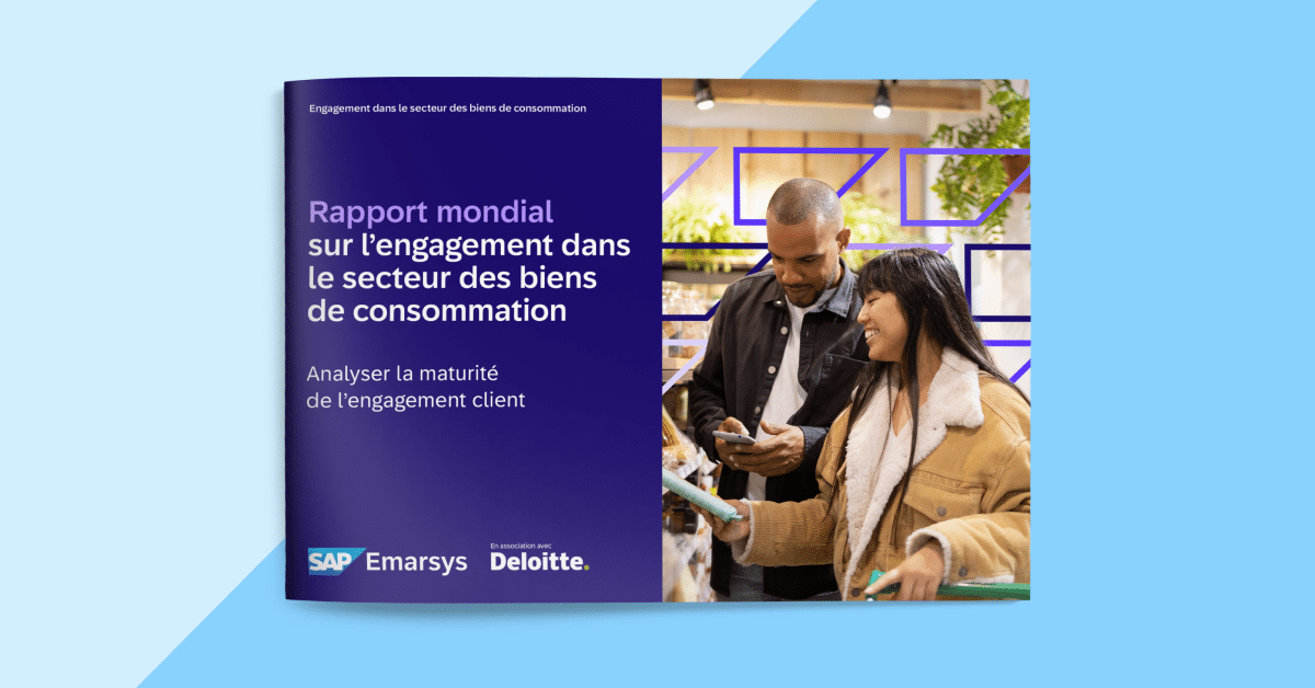 Featured Global Consumer Products Engagement Report 2025 Fr