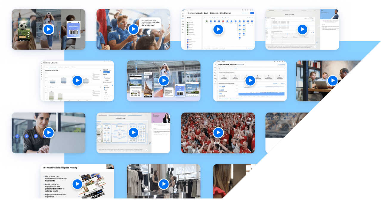 Pruduct Hub Hero Image 2